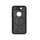 Otterbox Defender Case für iPhone 8/7/SE2/SE3, schwarz