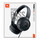 JBL TUNE500 On-ear Kopfhörer, weiß