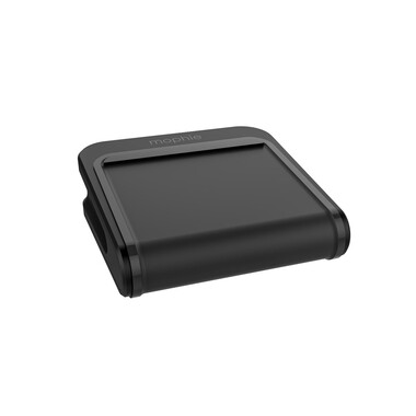 Mophie Wireless Charge Stream Pad Mini &gt;