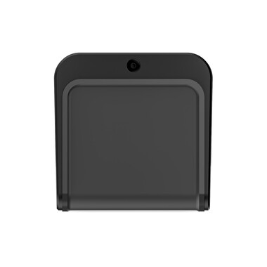 Mophie Wireless Charge Stream Pad Mini &gt;