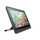 Wacom Cintiq 16&quot; Kreativ-Sift-Display