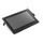 Wacom 15.6&quot; interaktives Stift-Display