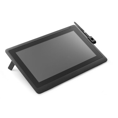 Wacom 15.6&quot; interaktives Stift-Display