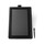 Wacom 15.6&quot; interaktives Stift-Display