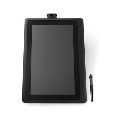 Wacom 15.6&quot; interaktives Stift-Display