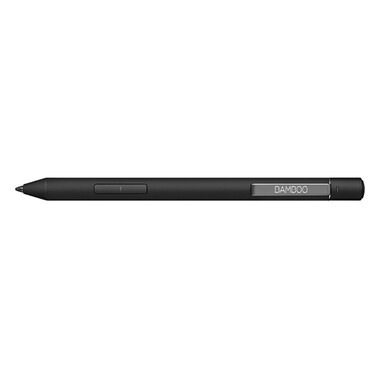 Wacom Ink Plus +Black, stylus