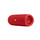 JBL Flip 5, Bluetooth-Lautsprecher, rot &gt;