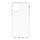 GEAR4 D3O Crystal Palace Case für iPhone 11 Pro Max, transparent