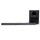 JBL Bar 5.1 Soundbar mit kabellosem Subwoofer, schwarz &gt;