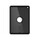 Otterbox Defender Case für iPad 10.2&quot; (9/8/7.Gen.), schwarz