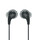 JBL Endurance RUN, In-Ear-Sport-Kopfhörer mit Kabel, schwarz &gt;