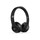 Beats Solo3 Wireless On-Ear Kopfhörer, schwarz