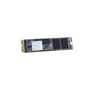 OWC Aura Pro X2 2TB SSD-Kit für iMac (Ende 2013 - 2019)&gt;