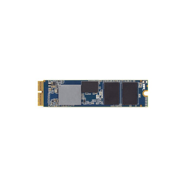 OWC Aura Pro X2 480GB SSD für Mac Pro (Ende 2013)