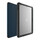 Otterbox Symmetry Folio für iPad 10.2&quot; (9/8/7.Gen), blau