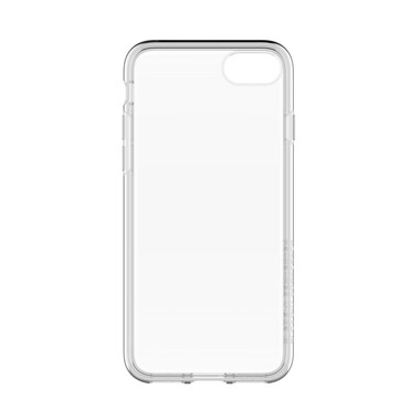 OtterBox Clearly Protected Case für Apple iPhone 8/7/SE2&gt;