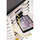 PARAT Cube U10 inkl. Lightning Kabel