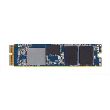 OWC Aura Pro X2 240GB SSD DIY-Kit für MacBook Air / Pro 2013