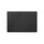 Native Union Stow Slim Sleeve mit Magnetverschluss für Macbook 15/16&quot; (bis 2020), grau