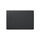 Native Union Stow Slim Sleeve mit Magnetverschluss für Macbook 15/16&quot; (bis 2020), grau