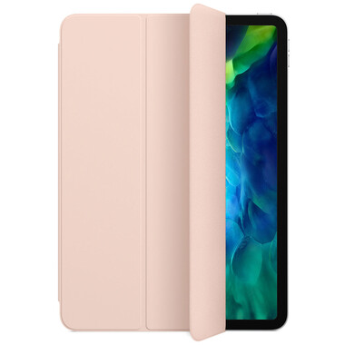 Apple iPad Pro 11&quot; (2. Gen) Smart Folio, sandrosa &gt;