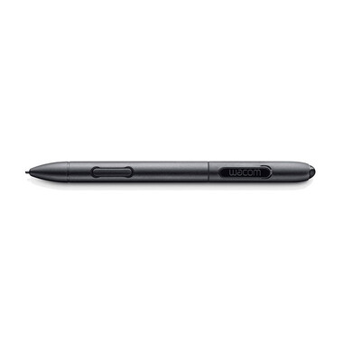 Wacom Ersatzstift, schwarz (DTK-2454/1152/1651)