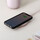 Native Union Wireless Charging Drop, rose&gt;