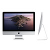 iMac 2.3GHz Dual-Core i5, 8GB, 256GB SSD, 21.5&quot;