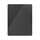 Native Union Stow Slim Sleeve mit Magnetverschluss, 12.9&quot; iPad, grau