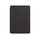Apple iPad Air (4. Gen) Smart Folio, schwarz