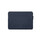 Native Union Stow Lite Sleeve für MacBook 13&quot;, indigoblau&gt;