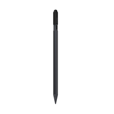Zagg Pro Stylus Pen, schwarz