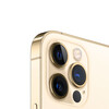 iPhone 12 Pro, 512GB, gold