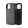 GEAR4 D3O Holborn Slim Case für iPhone 12 mini, schwarz&gt;