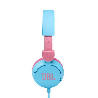 JBL JR310, On-Ear Kopfhörer für Kinder