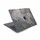Woodcessories EcoSkin Real Slate Stone Camo Grey für Macbook Pro/ Pro Touchbar 13&quot;&gt;