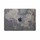 Woodcessories EcoSkin Real Slate Stone Camo Grey für Macbook Pro/ Pro Touchbar 13&quot;&gt;