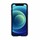Woodcessories Bumper Case für iPhone 12 Pro Max, camo grey&gt;