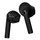 Sudio Nio, kabelloser In-Ear Bluetooth Kopfhörer, schwarz&gt;