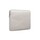 Woodcessories Eco Sleeve für MacBook 13&quot;/14&quot;, grau