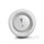 JBL Charge 5, Bluetooth-Lautsprecher, weiß