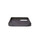 Decoded MagSafe Leder Backcover für iPhone 12 mini, schwarz &gt;