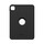 Otterbox Defender Case für iPad Pro 11&quot; (4/3.Gen.), schwarz