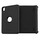Otterbox Defender Case für iPad Pro 11&quot; (4/3.Gen.), schwarz