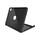 Otterbox Defender Case für iPad Pro 12,9&quot; (6/5/4/3.Gen.), schwarz