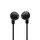 JBL TUNE 215BT, Wireless In-Ear Kopfhörer, schwarz