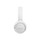 JBL TUNE510BT, On-Ear Bluetooth Kopfhörer, weiß&gt;
