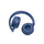 JBL TUNE510BT, On-Ear Bluetooth Kopfhörer, blau&gt;