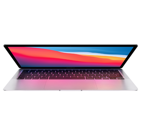 MacBook-Air.png