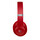 Beats Studio3 Wireless Over-Ear Kopfhörer, rot